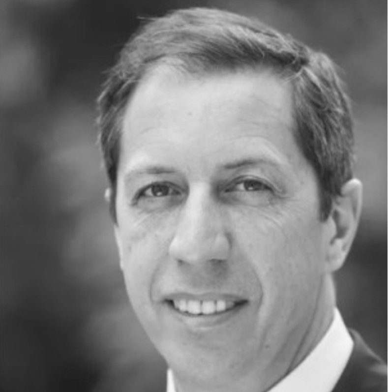 Hubert Beurey, LFPI REIM